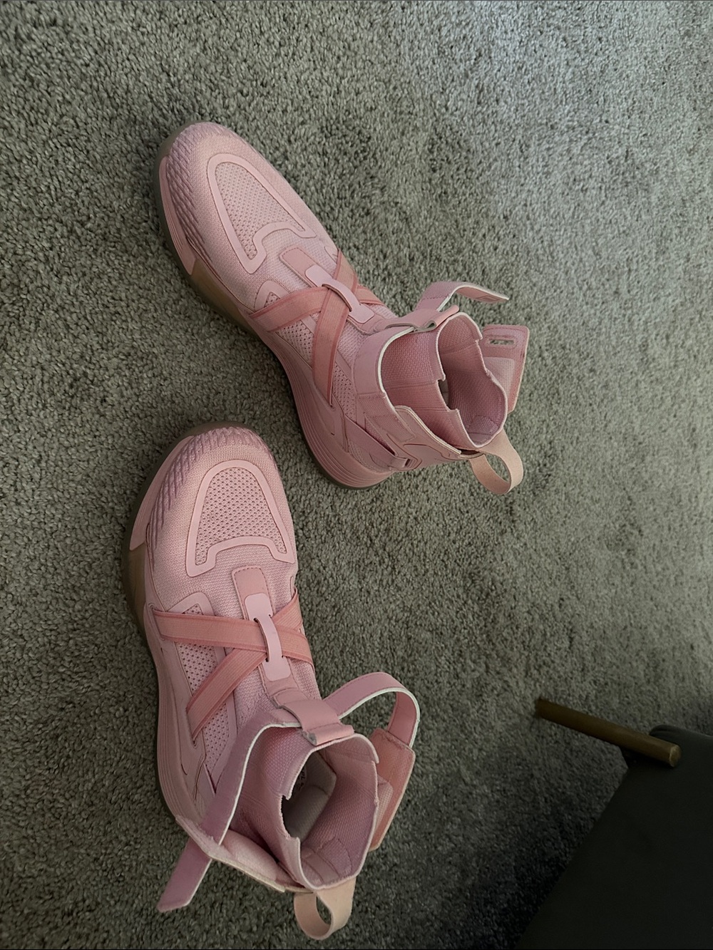 APL Super Future Men’s